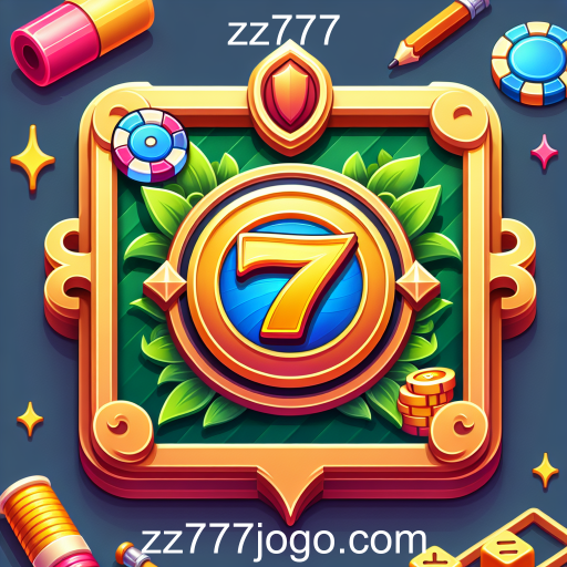 Explore a Diversão dos Jogos Casuais no zz777