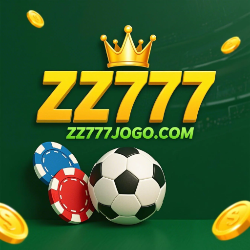 zz777